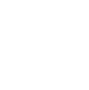 Serve A Slice Tennis